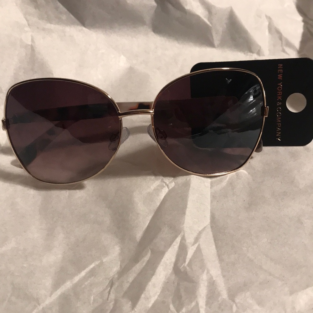 stylish glasses for women